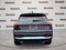 2025 Audi All-new Q5 Premium Plus TFSI quattro S tronic