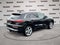 2025 Audi All-new Q5 Premium Plus TFSI quattro S tronic