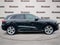2025 Audi All-new Q5 Premium Plus TFSI quattro S tronic