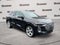 2025 Audi All-new Q5 Premium Plus TFSI quattro S tronic