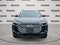 2025 Audi All-new Q5 Premium Plus TFSI quattro S tronic