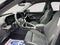 2025 Audi All-new Q5 Premium Plus TFSI quattro S tronic