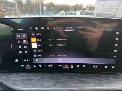 2025 Audi All-new Q5 2.0T Premium Plus quattro