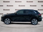 2025 Audi All-new Q5 2.0T Premium Plus quattro
