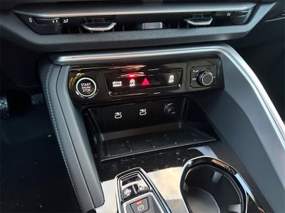 2025 Audi All-new Q5 2.0T Premium Plus quattro