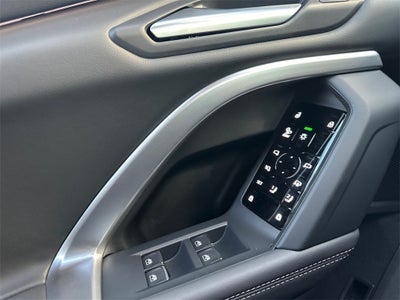 2025 Audi All-new Q5 2.0T Premium Plus quattro