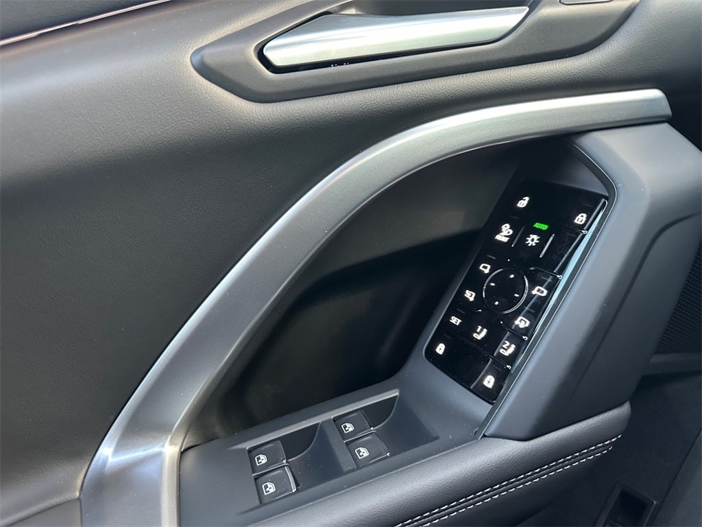 2025 Audi All-new Q5 2.0T Premium Plus quattro