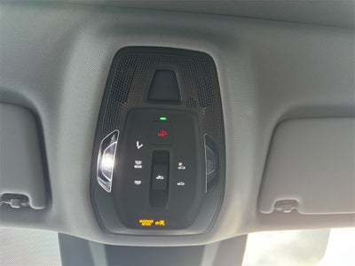 2025 Audi All-new Q5 2.0T Premium Plus quattro