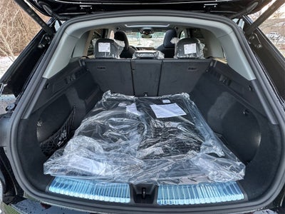 2025 Audi All-new Q5 2.0T Premium Plus quattro