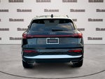 2025 Audi All-new Q5 2.0T Premium Plus quattro