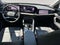 2026 Audi Q5 Premium Plus TFSI quattro S tronic