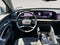 2026 Audi Q5 Premium Plus TFSI quattro S tronic