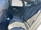 2026 Audi Q5 Premium Plus TFSI quattro S tronic