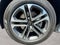 2026 Audi Q5 Premium Plus TFSI quattro S tronic