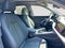 2026 Audi Q5 Premium Plus TFSI quattro S tronic