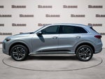 2026 Audi Q5 Premium Plus TFSI quattro S tronic