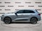 2026 Audi Q5 Premium Plus TFSI quattro S tronic