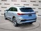 2026 Audi Q5 Premium Plus TFSI quattro S tronic