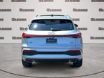 2026 Audi Q5 Premium Plus TFSI quattro S tronic