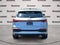 2026 Audi Q5 Premium Plus TFSI quattro S tronic