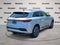 2026 Audi Q5 Premium Plus TFSI quattro S tronic