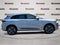 2026 Audi Q5 Premium Plus TFSI quattro S tronic