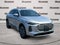 2026 Audi Q5 Premium Plus TFSI quattro S tronic