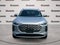 2026 Audi Q5 Premium Plus TFSI quattro S tronic