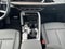2026 Audi Q5 Premium Plus TFSI quattro S tronic