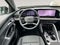 2026 Audi Q5 Premium Plus TFSI quattro S tronic