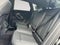 2026 Audi Q5 Premium Plus TFSI quattro S tronic