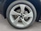 2026 Audi Q5 Premium Plus TFSI quattro S tronic