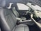 2026 Audi Q5 Premium Plus TFSI quattro S tronic