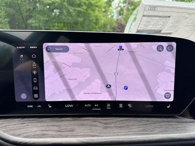 2026 Audi Q5 Premium Plus TFSI quattro S tronic