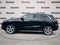2026 Audi Q5 Premium Plus TFSI quattro S tronic