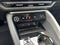 2026 Audi Q5 Premium Plus TFSI quattro S tronic