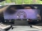 2026 Audi Q5 Premium Plus TFSI quattro S tronic