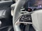 2026 Audi Q5 Premium Plus TFSI quattro S tronic
