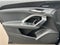 2026 Audi Q5 Premium Plus TFSI quattro S tronic