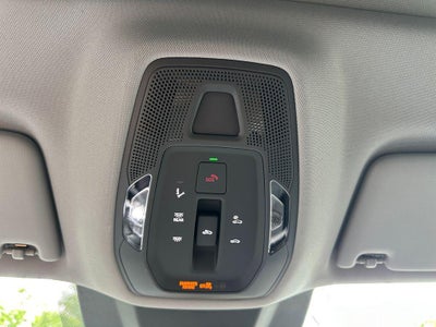 2026 Audi Q5 Premium Plus TFSI quattro S tronic