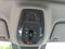 2026 Audi Q5 Premium Plus TFSI quattro S tronic