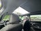 2026 Audi Q5 Premium Plus TFSI quattro S tronic