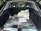 2026 Audi Q5 Premium Plus TFSI quattro S tronic
