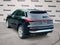 2026 Audi Q5 Premium Plus TFSI quattro S tronic