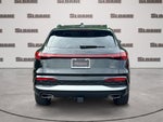 2026 Audi Q5 Premium Plus TFSI quattro S tronic