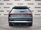 2026 Audi Q5 Premium Plus TFSI quattro S tronic