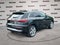 2026 Audi Q5 Premium Plus TFSI quattro S tronic