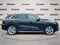 2026 Audi Q5 Premium Plus TFSI quattro S tronic