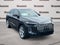 2026 Audi Q5 Premium Plus TFSI quattro S tronic