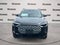 2026 Audi Q5 Premium Plus TFSI quattro S tronic